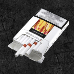 Stick Neo Classic Tobacco (Стики Нео Классик Тобакко)