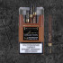 Stick Neo Demi Choco Tobacco (Стики Нео Деми Чоко Тобакко)